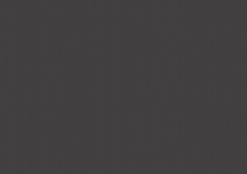 Markisentuch: lava (Dessin-Nr.: P | 8-310), Kollektion: modern basics blue®