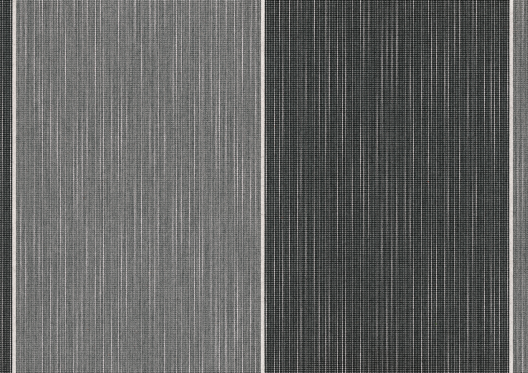 slate/dust