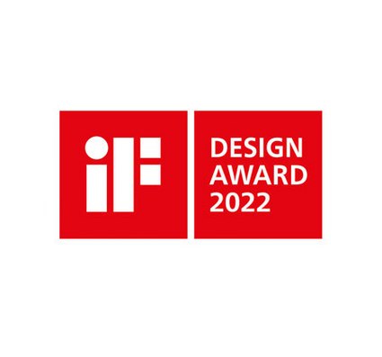 design award 2022