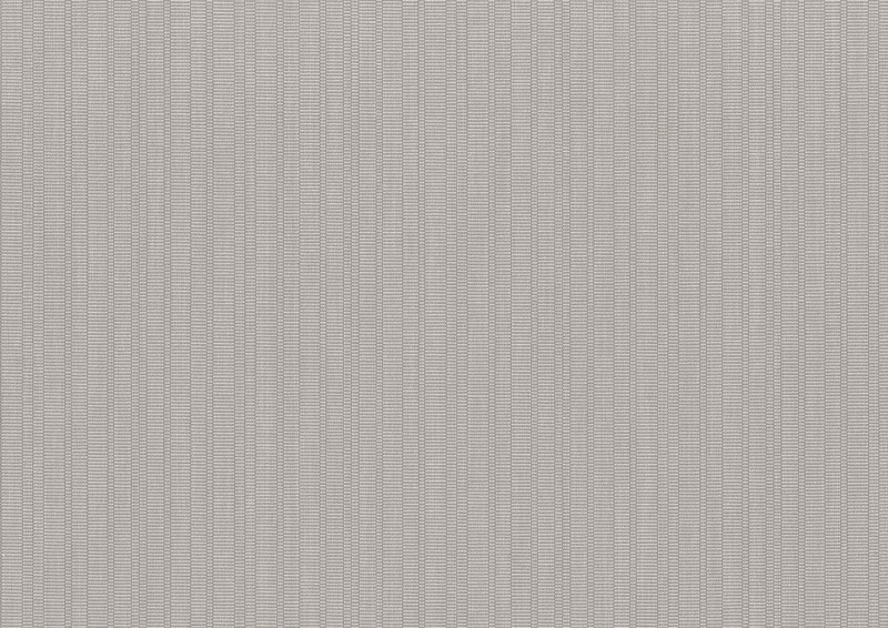 Markisentuch: mineral (Dessin-Nr.: A | 3-636), Kollektion: evermore