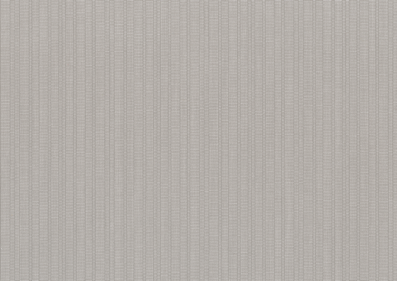 Markisentuch: mineral (Dessin-Nr.: A | 3-636), Kollektion: evermore, Ansicht: Auflicht