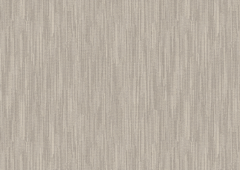 Markisentuch: willow (Dessin-Nr.: A | 3-652), Kollektion: evermore, Ansicht: Auflicht