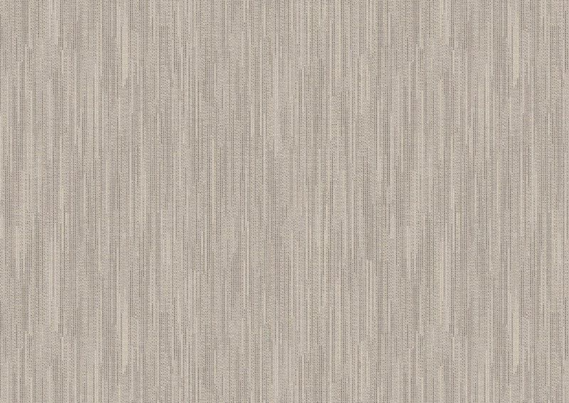 Markisentuch: willow (Dessin-Nr.: A | 3-652), Kollektion: evermore