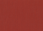 cinnabar cinnabar