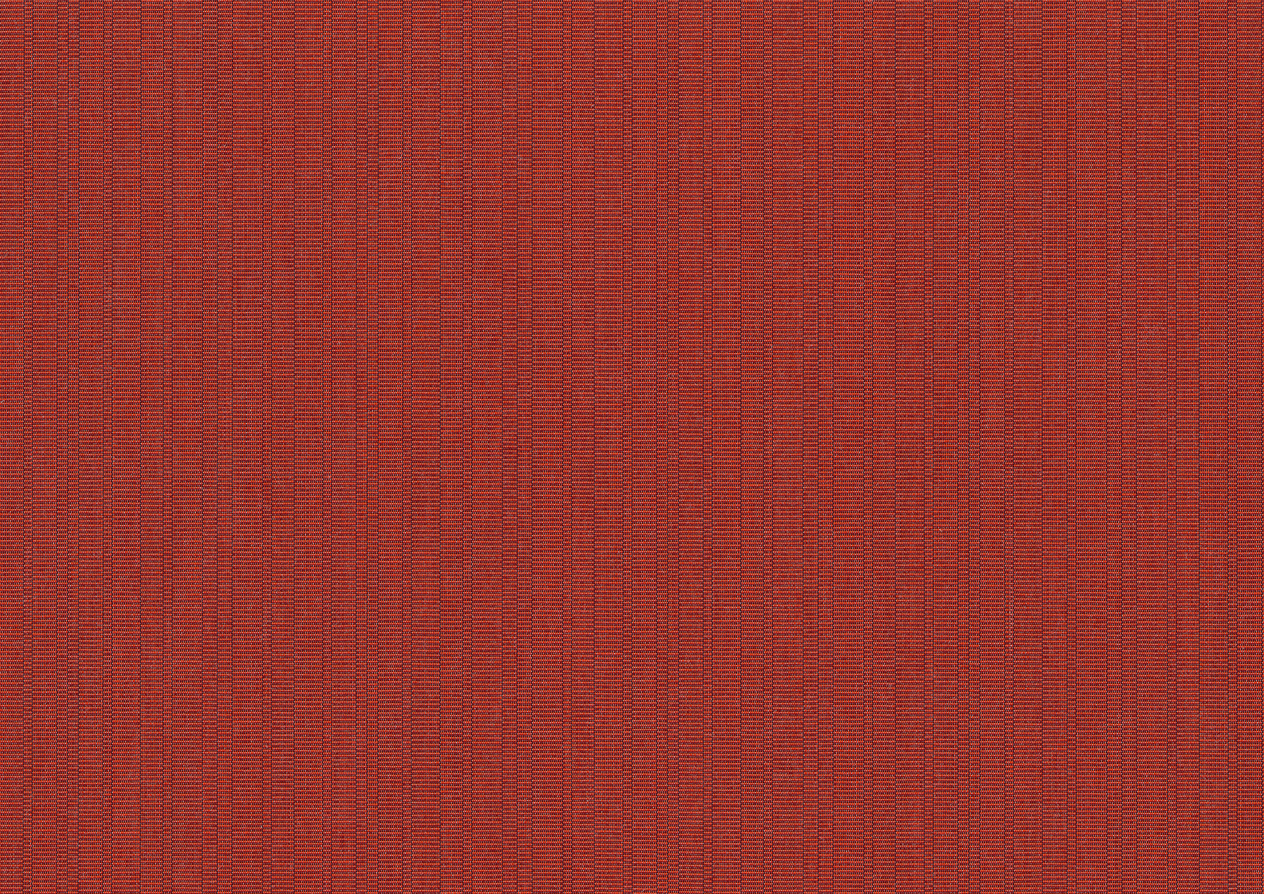 cinnabar cinnabar
