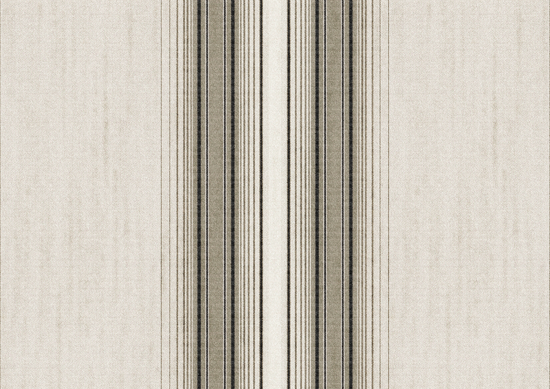 Markisentuch: junction (Dessin-Nr.: A | 4-684), Kollektion: evermore, Ansicht: Durchlicht