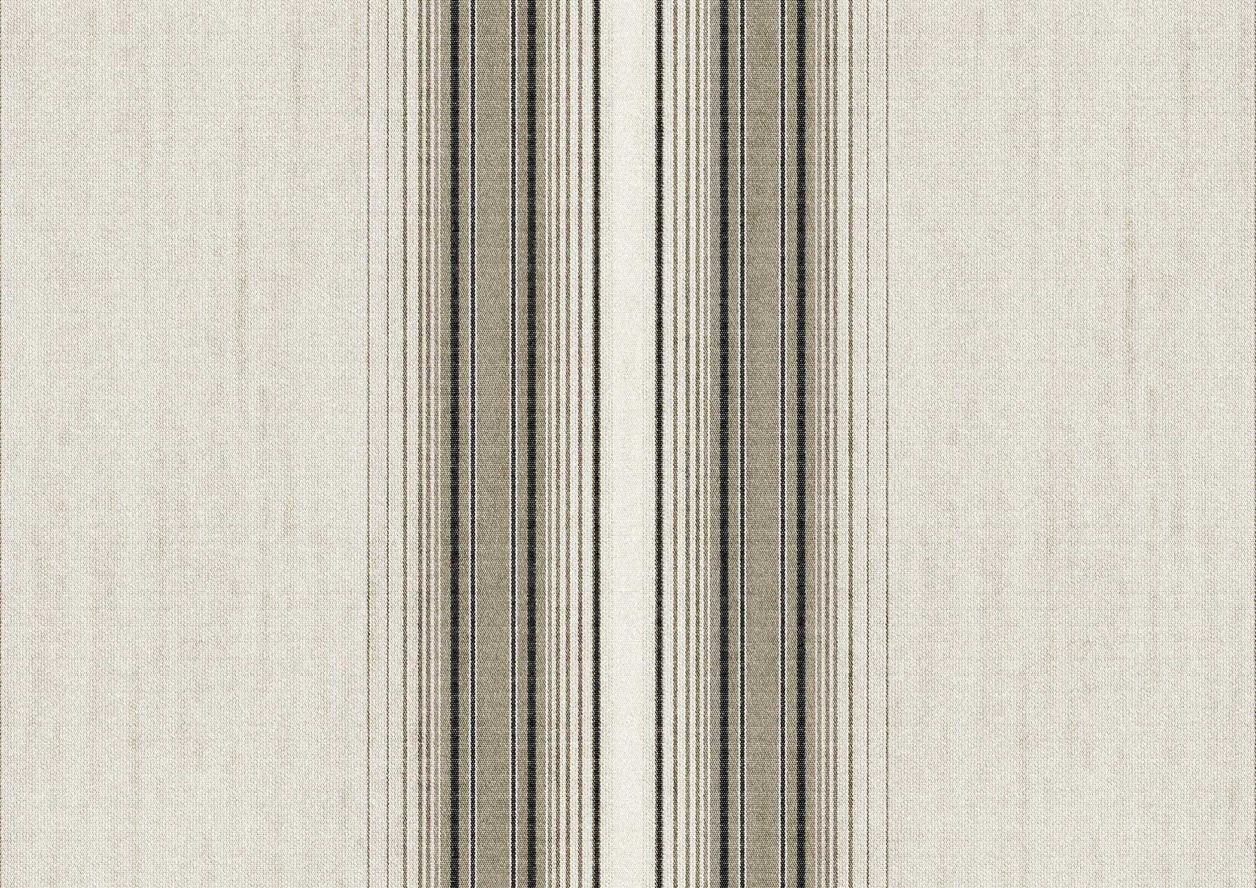 junction