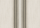 junction