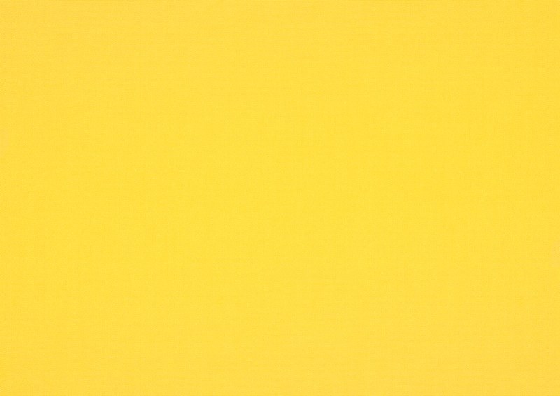 Markisentuch: lemon (Dessin-Nr.: P | 8-307), Kollektion: modern basics blue®