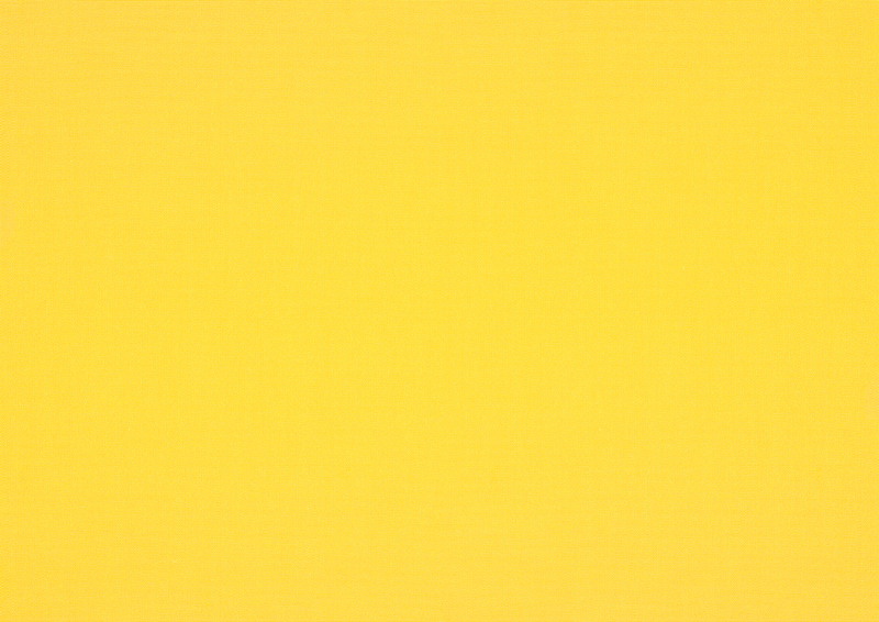 Markisentuch: lemon (Dessin-Nr.: P | 8-307), Kollektion: modern basics blue®, Ansicht: Auflicht