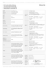 Downloads