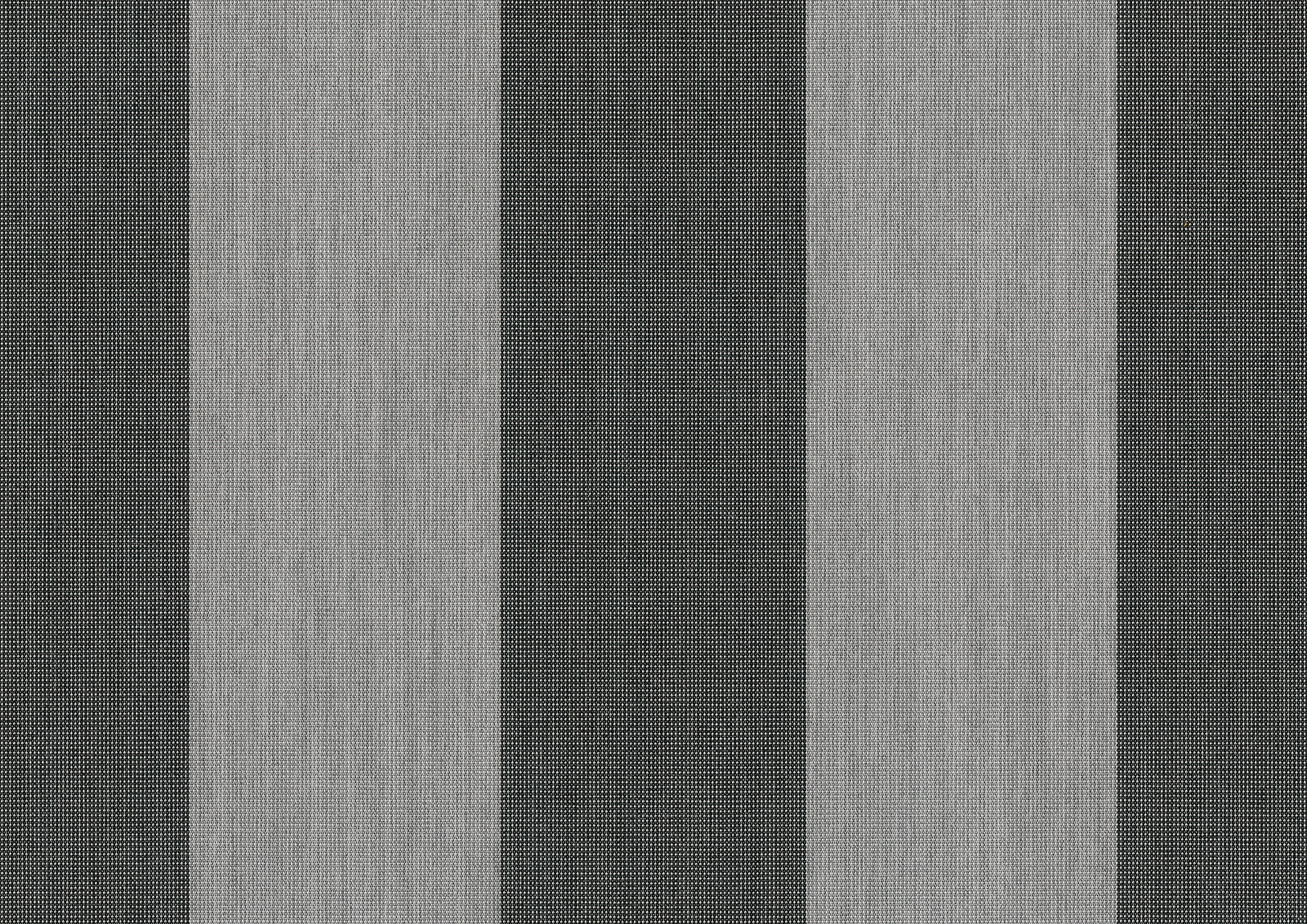 flint/dust