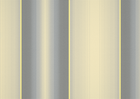 grey/lemon grey/lemon