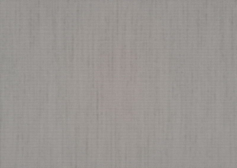 Markisentuch: oyster (Dessin-Nr.: A | 3-509), Kollektion: evermore, Ansicht: Durchlicht