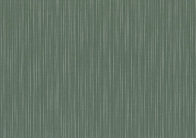 Markisentuch: agave (Dessin-Nr.: A | 3-624), Kollektion: hi hello!