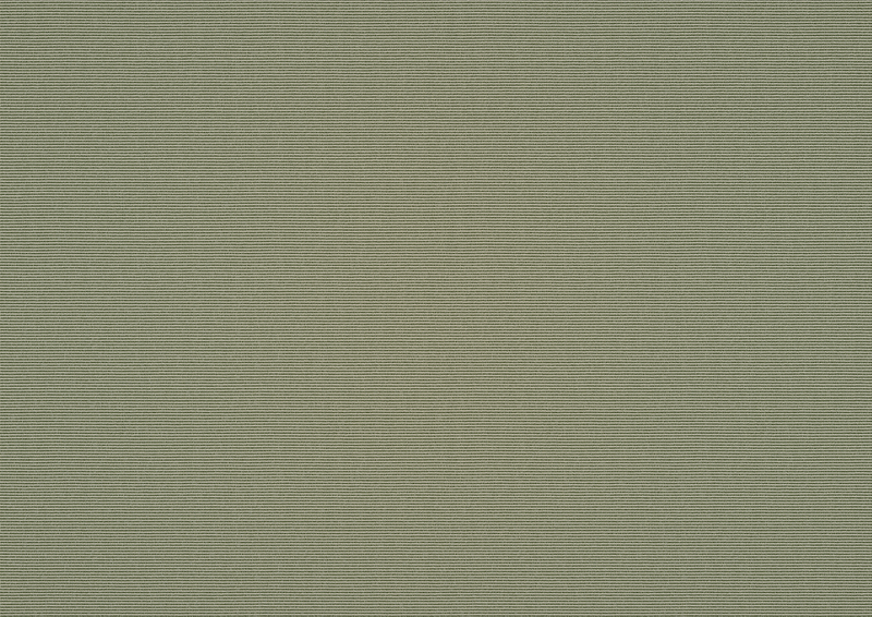 Markisentuch: quartzite (Dessin-Nr.: A | 3-855), Kollektion: hi hello!, Ansicht: Auflicht