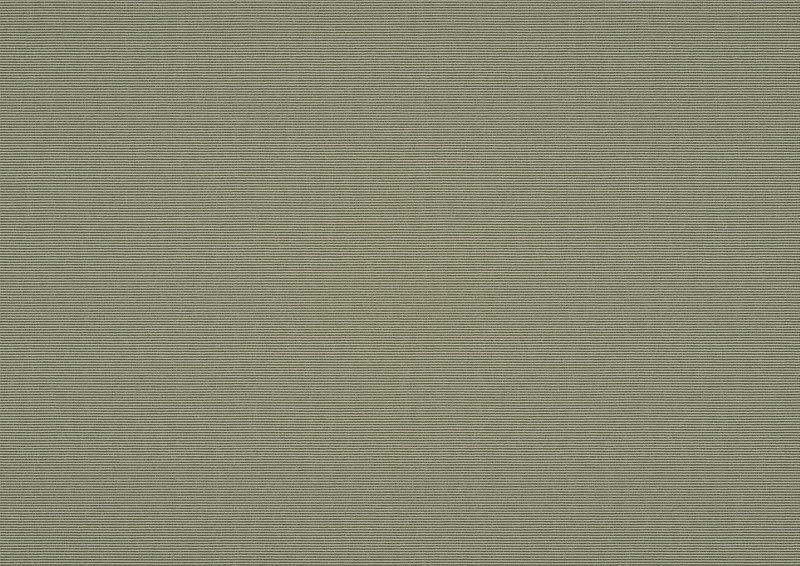 Markisentuch: quartzite (Dessin-Nr.: A | 3-855), Kollektion: hi hello!