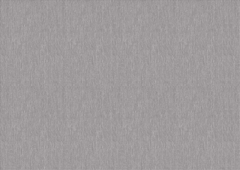 Markisentuch: ash (Dessin-Nr.: P | 8-377), Kollektion: modern basics blue®, Ansicht: Auflicht