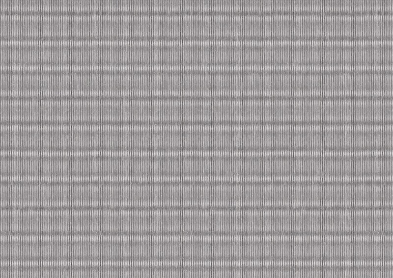 Markisentuch: ash (Dessin-Nr.: P | 8-377), Kollektion: modern basics blue®