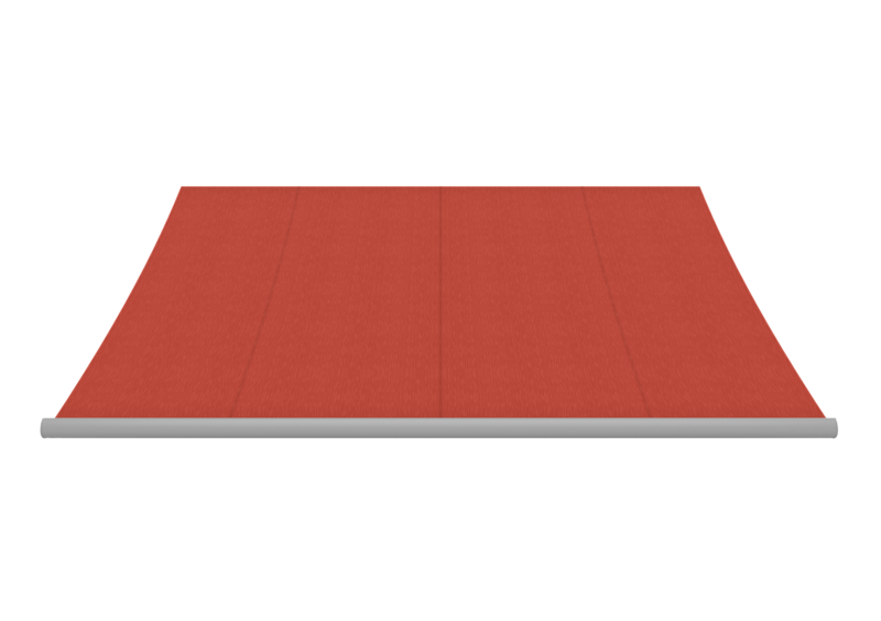 Markisentuch: tile (Dessin-Nr.: A | 3-621), Kollektion: hi hello!