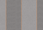 pepper/orange 30