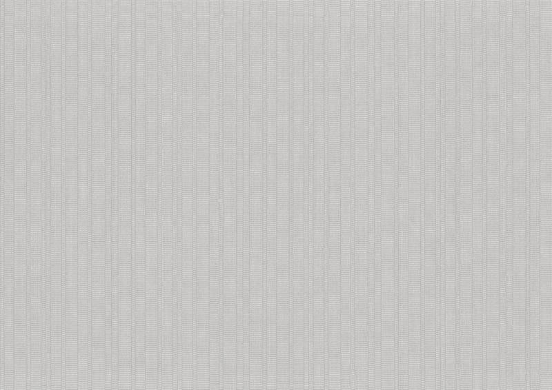 Markisentuch: pearl (Dessin-Nr.: A | 3-635), Kollektion: evermore