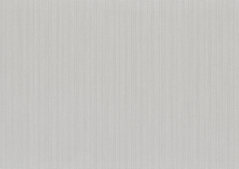 Markisentuch: pearl (Dessin-Nr.: A | 3-635), Kollektion: evermore, Ansicht: Auflicht