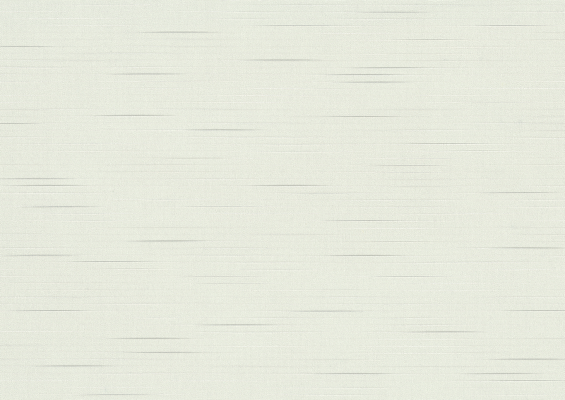 Markisentuch: polar (Dessin-Nr.: A | 3-618), Kollektion: evermore, Ansicht: Durchlicht