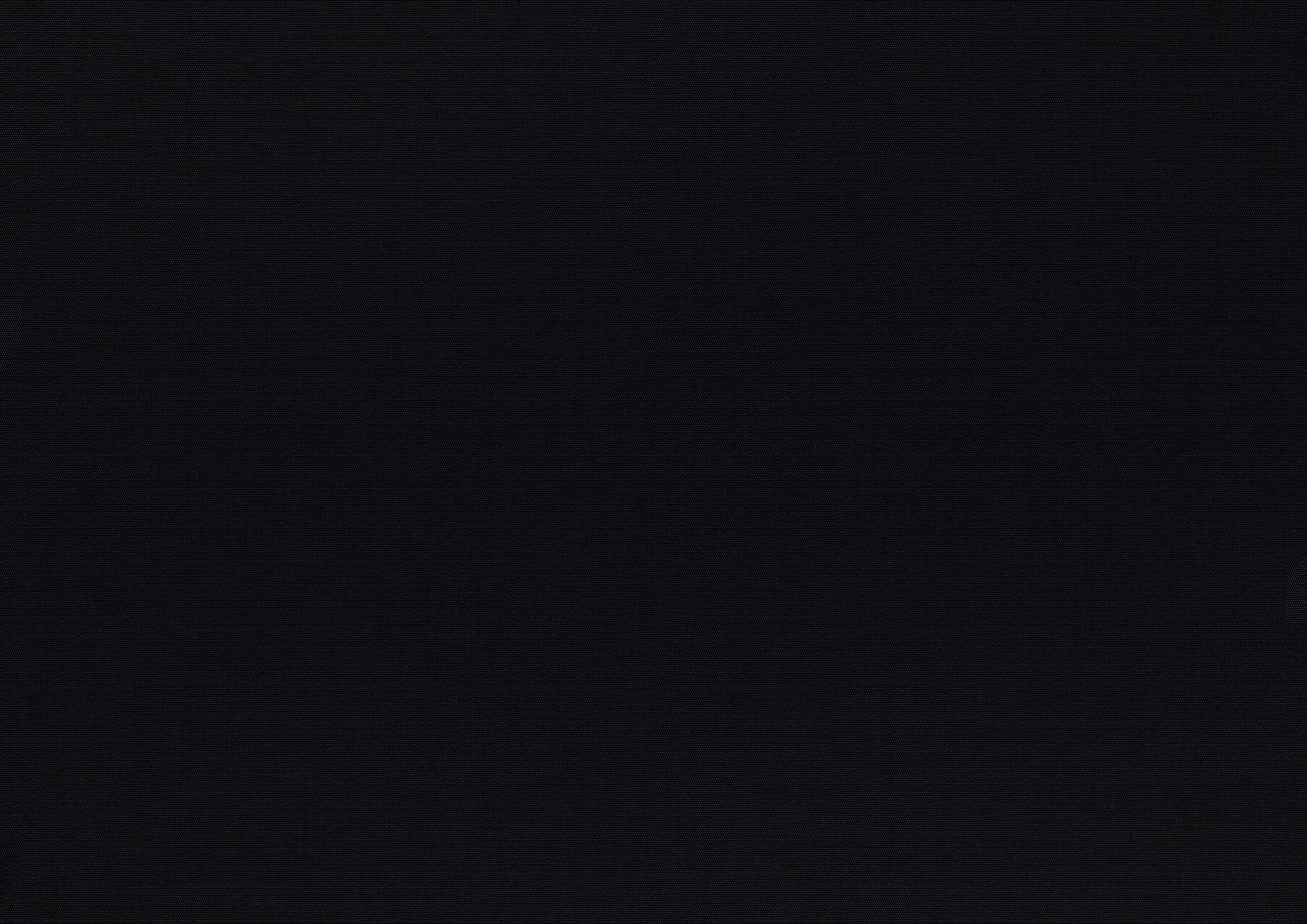 jet-black jet-black