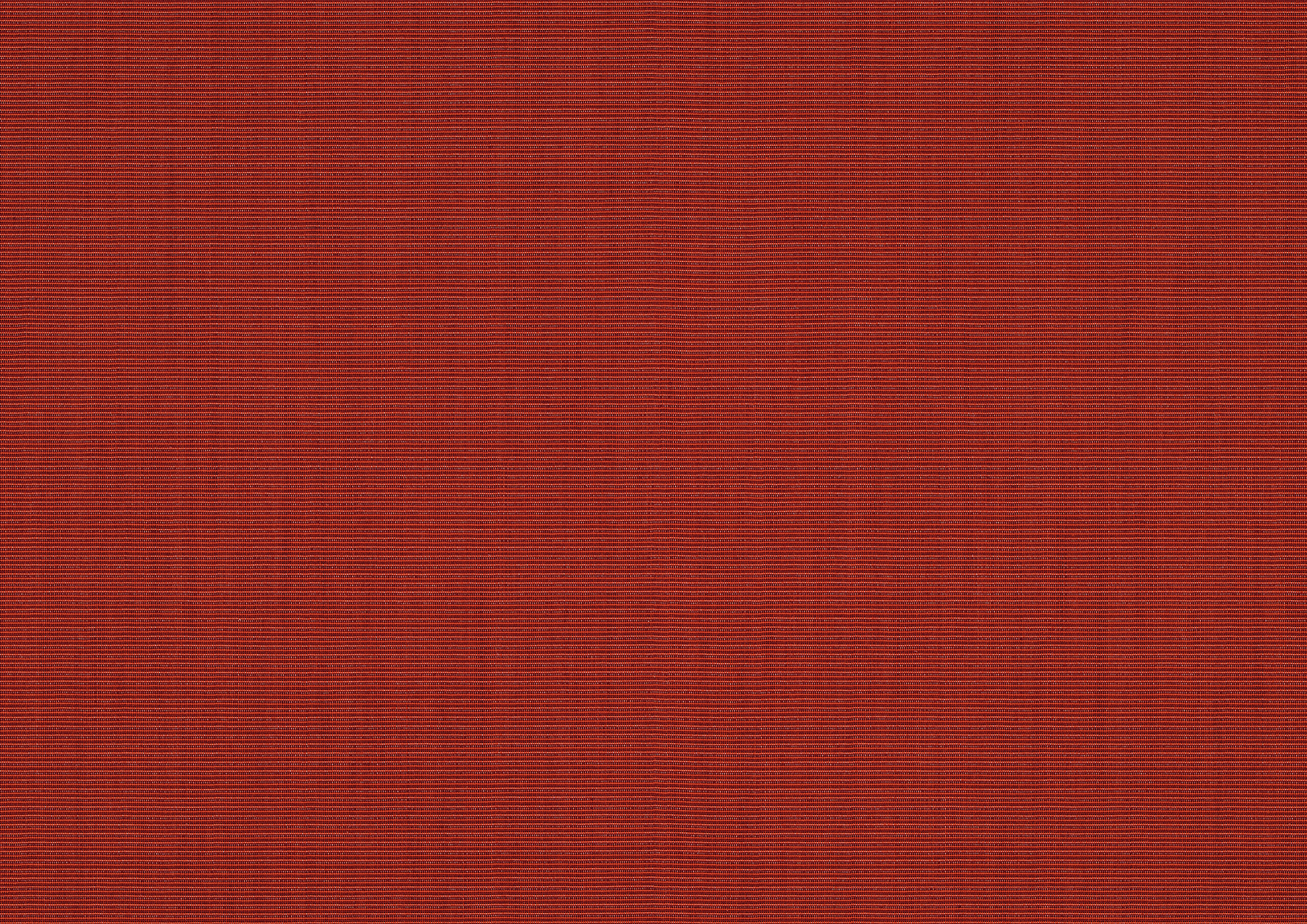 berry
