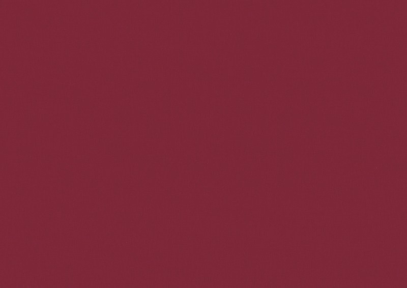 Markisentuch: merlot (Dessin-Nr.: P | 8-308), Kollektion: modern basics blue®