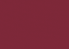 merlot merlot