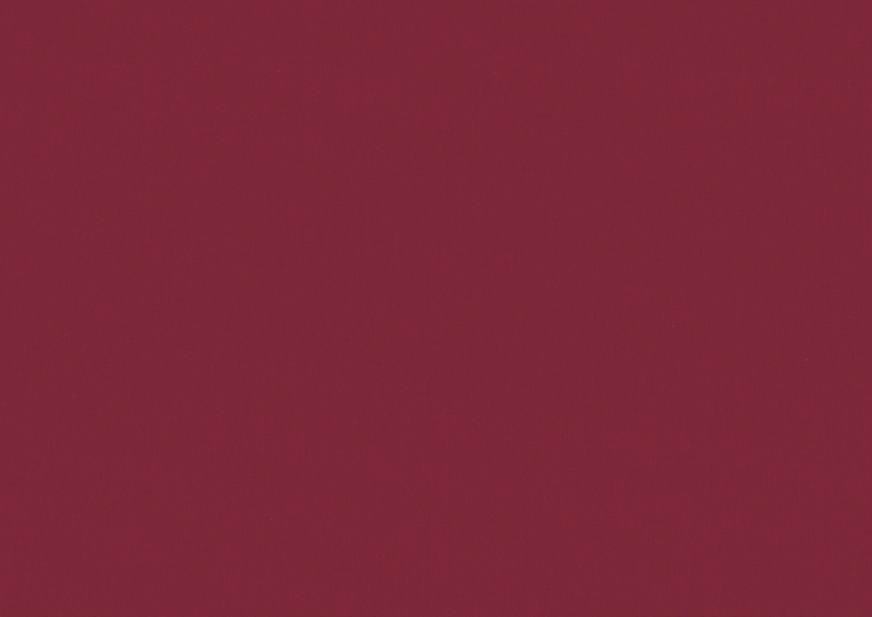 Markisentuch: merlot (Dessin-Nr.: P | 8-308), Kollektion: modern basics blue®, Ansicht: Auflicht