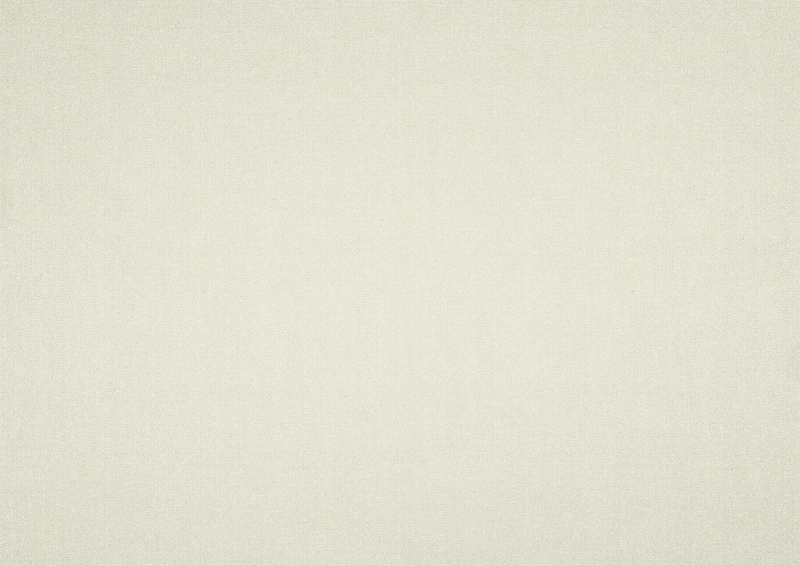 Markisentuch: ice (Dessin-Nr.: P | 8-309), Kollektion: modern basics blue®, Ansicht: Durchlicht