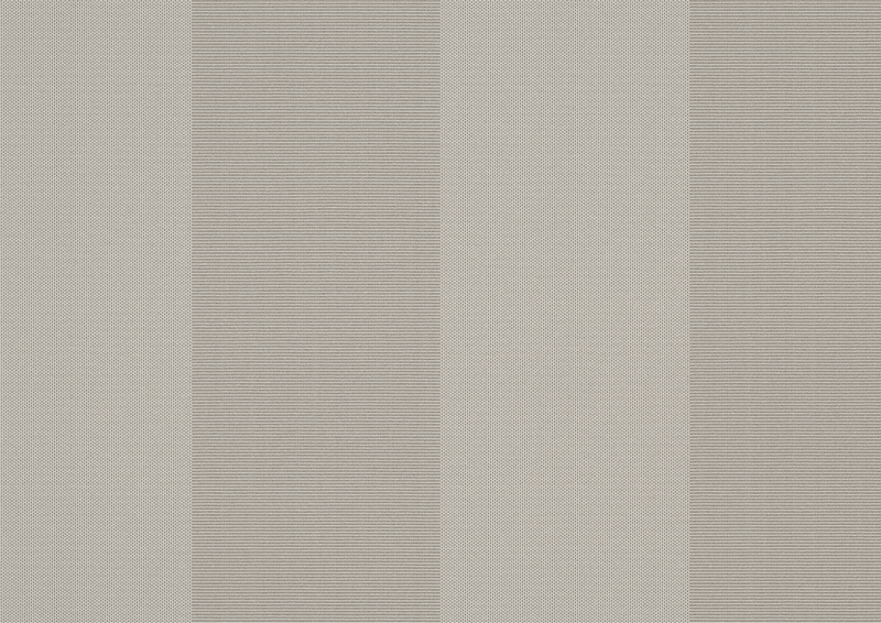 Markisentuch: dolomites (Dessin-Nr.: A | 3-880), Kollektion: evermore, Ansicht: Auflicht