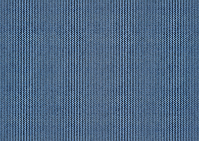 Markisentuch: denim (Dessin-Nr.: A | 3-849), Kollektion: hi hello!, Ansicht: Durchlicht