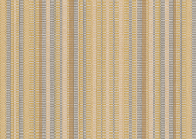 Markisentuch: beige/silver (Dessin-Nr.: A | 4-674), Kollektion: evermore, Ansicht: Durchlicht