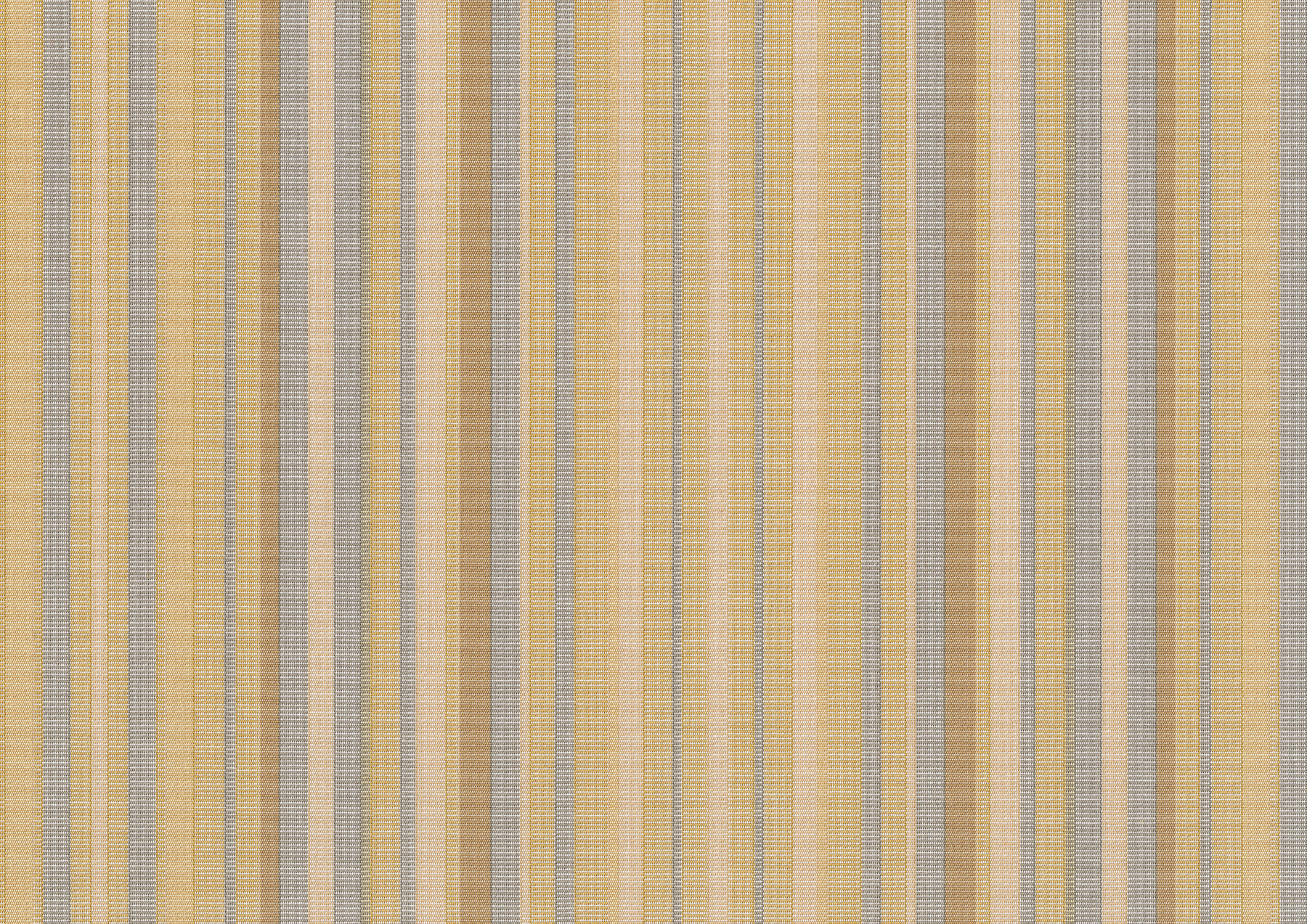 beige/silver