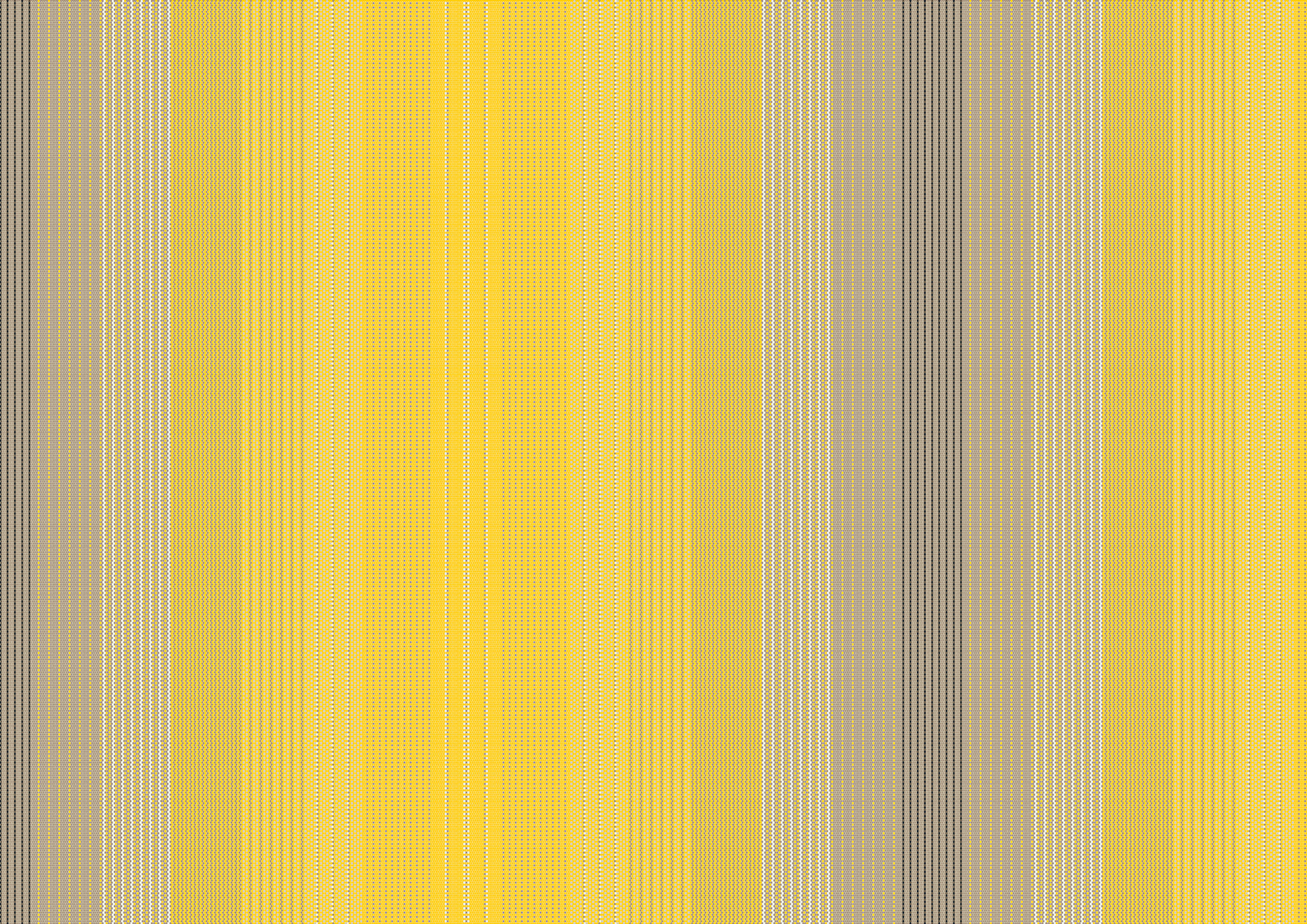 lemon/silver