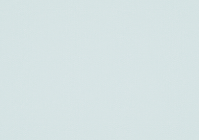 Markisentuch: arctic (Dessin-Nr.: P | 8-313), Kollektion: modern basics blue®, Ansicht: Auflicht