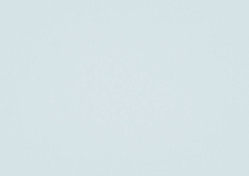 Markisentuch: arctic (Dessin-Nr.: P | 8-313), Kollektion: modern basics blue®