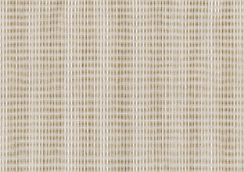 Markisentuch: birch (Dessin-Nr.: A | 3-629), Kollektion: evermore, Ansicht: Durchlicht
