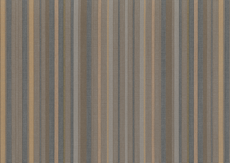 Markisentuch: hazelwood/macaroon (Dessin-Nr.: A | 4-676), Kollektion: evermore, Ansicht: Durchlicht