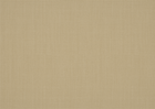 suede