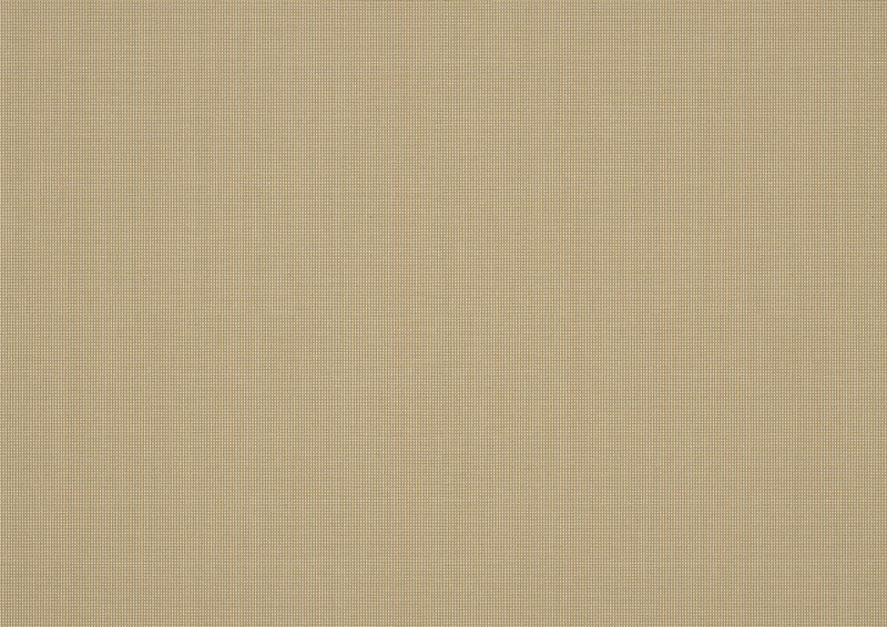 Markisentuch: suede (Dessin-Nr.: A | 3-716), Kollektion: evermore