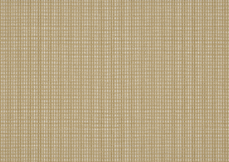 Markisentuch: suede (Dessin-Nr.: A | 3-716), Kollektion: evermore, Ansicht: Auflicht