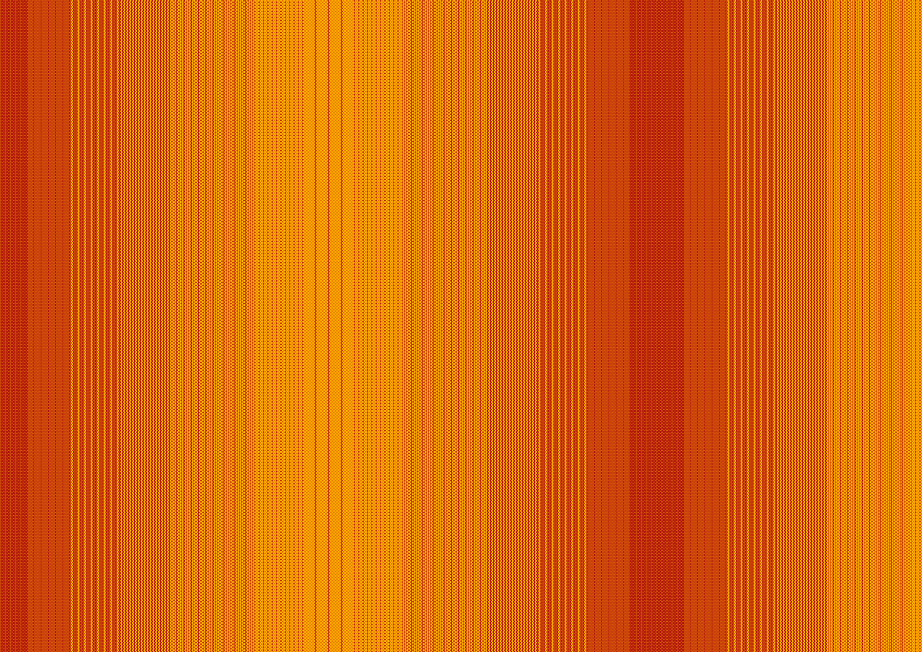 yellow/orange