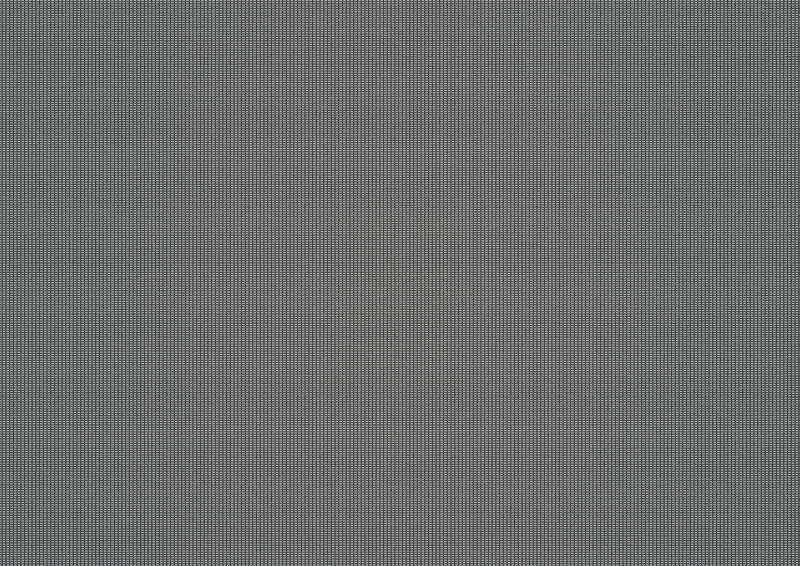 Markisentuch: iron (Dessin-Nr.: P | 8-376), Kollektion: modern basics blue®, Ansicht: Auflicht