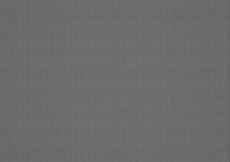 Markisentuch: iron (Dessin-Nr.: P | 8-376), Kollektion: modern basics blue®