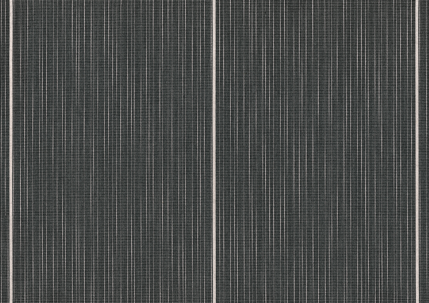 slate/white slate/white